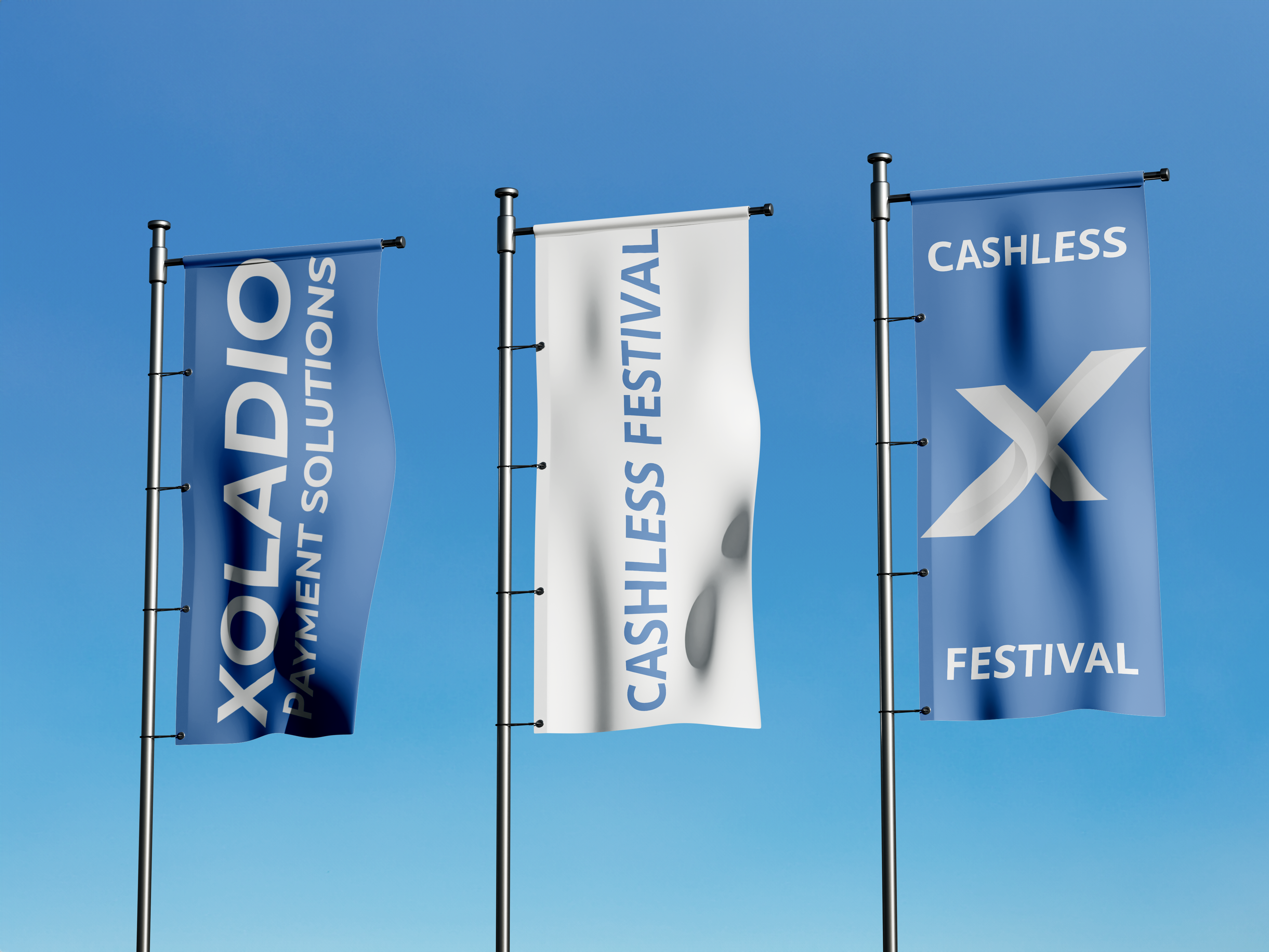 FLAG MOCKUP FILE 1