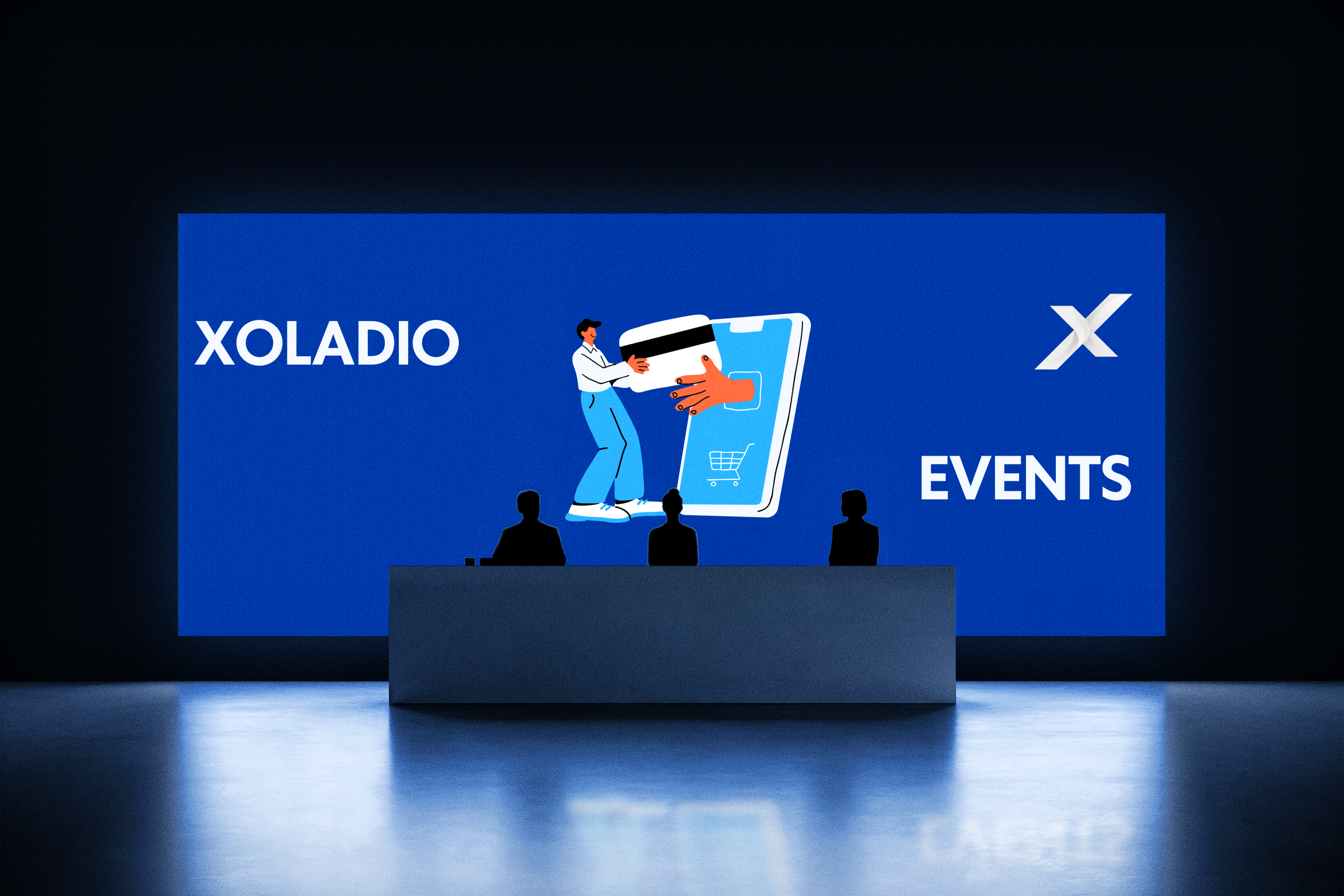 Reception-Screen-Mockup