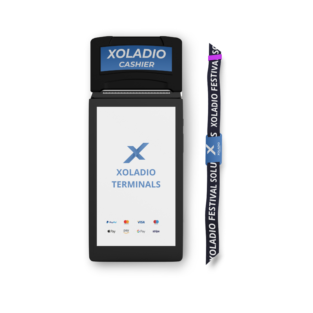 terminals transp